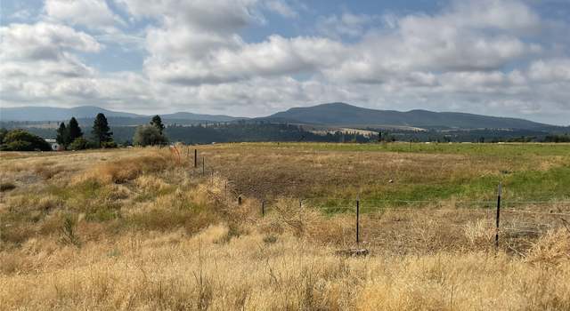 Photo of 231 Nutting Dr Lot 1, Eureka, MT 59917