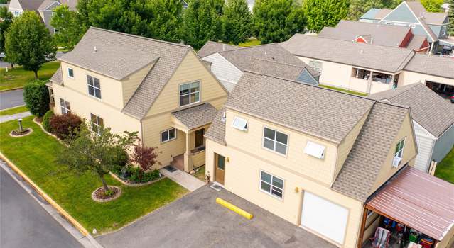 Photo of 2795 Renae Ct, Missoula, MT 59804