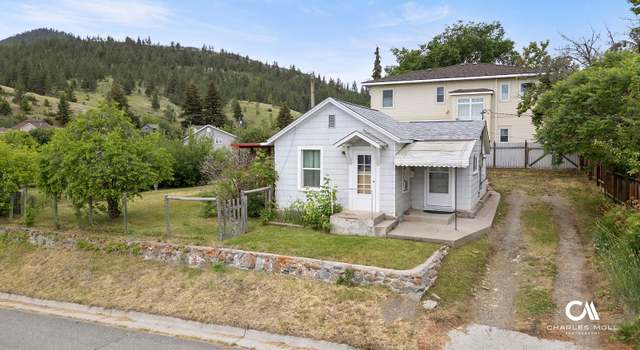 Photo of 425 Pine St, Helena, MT 59601