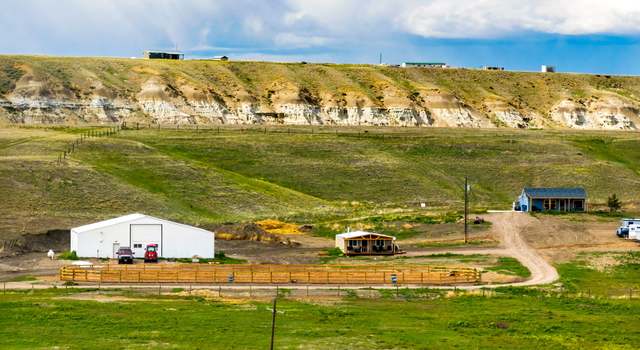 Photo of 49 Embry Ln, Great Falls, MT 59404