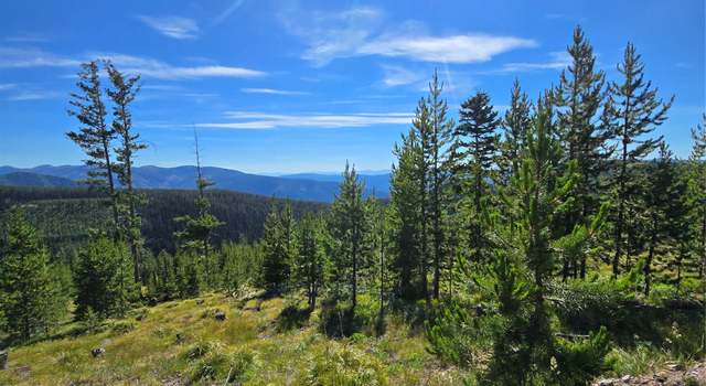 Photo of 14 Lots Sliderock Mountain Rd, Philipsburg, MT 59858