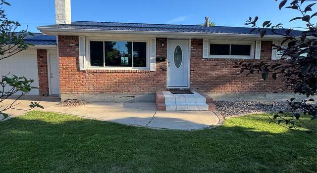 Photo of 612 25th Ave NE, Great Falls, MT 59404