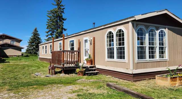 Photo of 54623 Hwy 212, Charlo, MT 59824