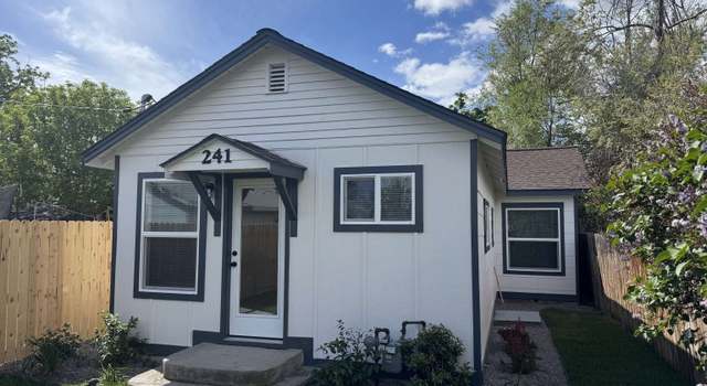 Photo of 241 Marcus St, Hamilton, MT 59840