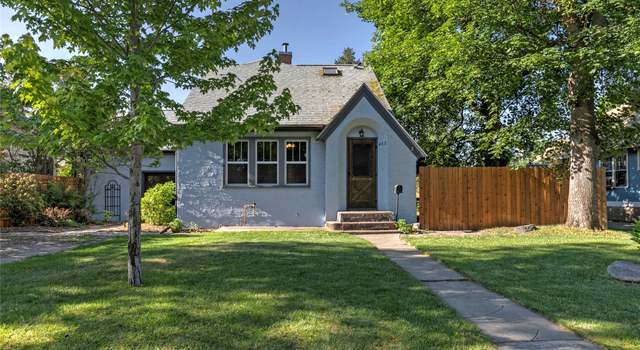Photo of 233 E Central Ave, Missoula, MT 59801