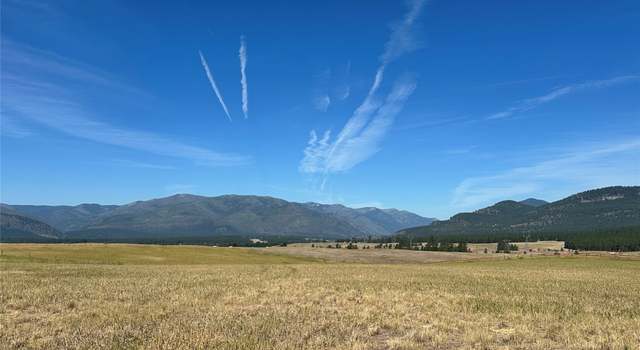 Photo of Lot 23 Mustang Loop Rd, Plains, MT 59859