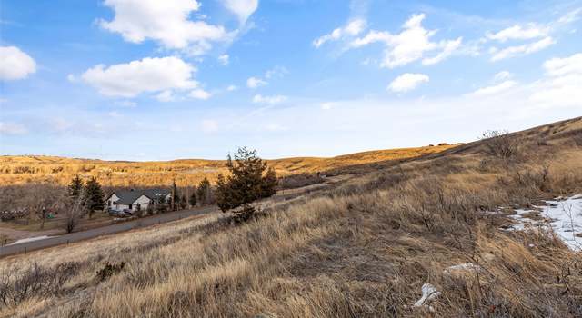 Photo of TBD Wilson Butte Rd, Great Falls, MT 59405