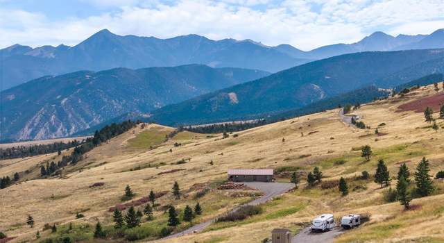 Photo of 61 Antelope Flats Flts, Livingston, MT 59047