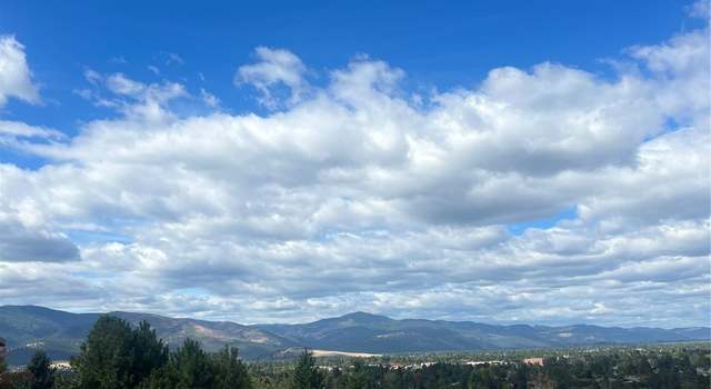 Photo of 919 Polaris Way, Missoula, MT 59803