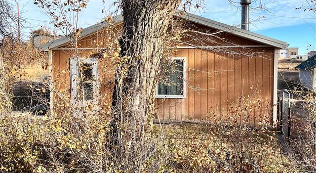 Photo of 108 4th Ave, Kevin, MT 59454