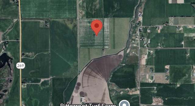 Photo of NHN Eastside Hwy, Corvallis, MT 59828