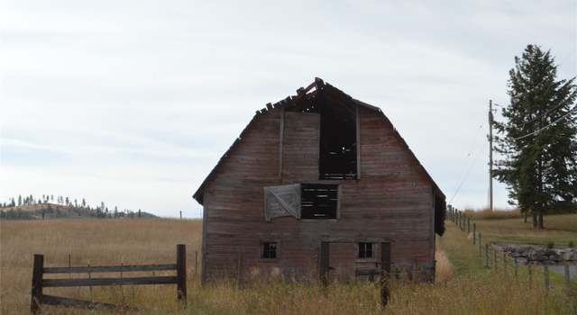 Photo of 47 Powder Trap Ln, Kalispell, MT 59901