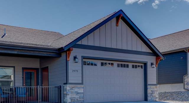 Photo of 2975 Aspen View Loop, Helena, MT 59601