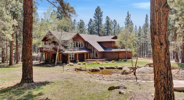 Photo of 303 Wyant Ln, Hamilton, MT 59840