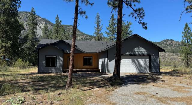 Photo of 10 Panorama Ln, Plains, MT 59859