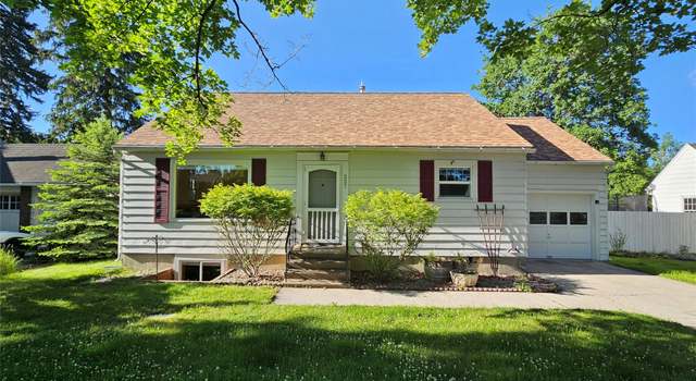 Photo of 227 Woodworth Ave, Missoula, MT 59801