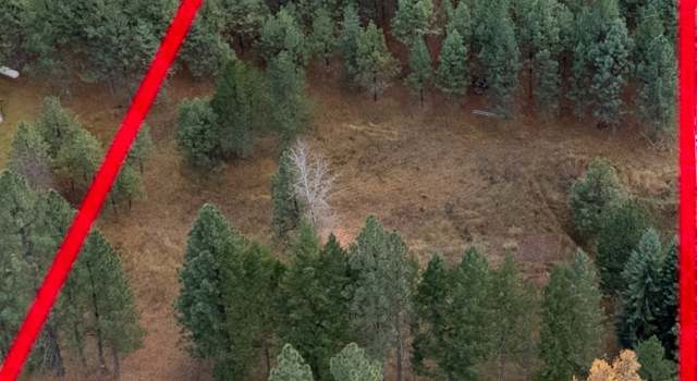 Photo of 84 Country Ln, Superior, MT 59872