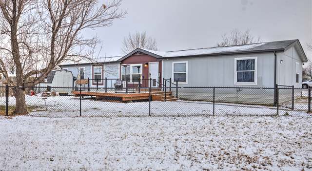 Photo of 3241 Carrie Ct, Helena, MT 59602