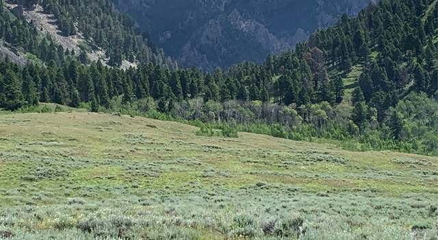 Photo of Tract 4 Slide Rock Rd, Cameron, MT 59720