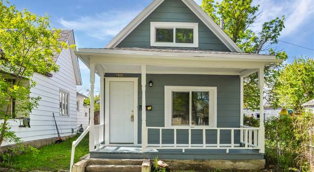 Photo of 1808 7th Ave N, Great Falls, MT 59401