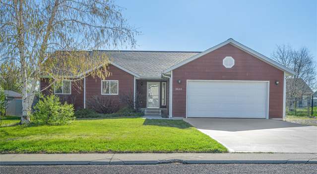 Photo of 2635 Pike Dr, East Helena, MT 59635