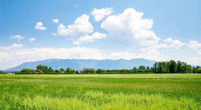 Photo of 186 Glacier Flats Rd, Kalispell, MT 59901