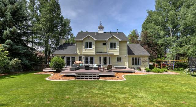 Photo of 108 Apple House Ln, Missoula, MT 59802