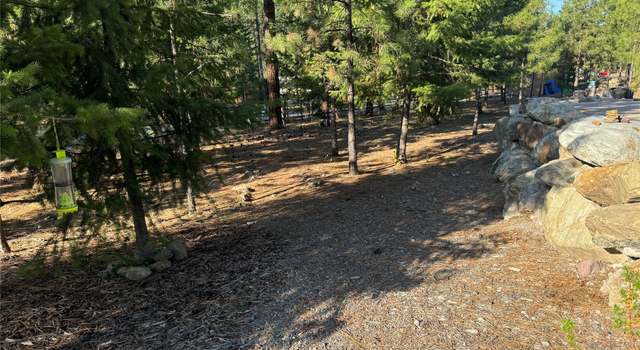 Photo of Lot 15 Glacier Dr Unit E Mullan Rd, Superior, MT 59872