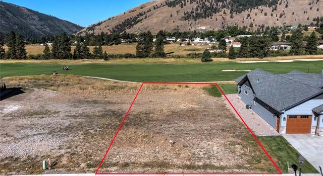 Photo of 937 Anglers Bend Way, Missoula, MT 59802