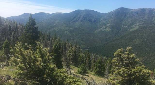 Photo of 56 Wolf Creek Rd, Wolf Creek, MT 59648