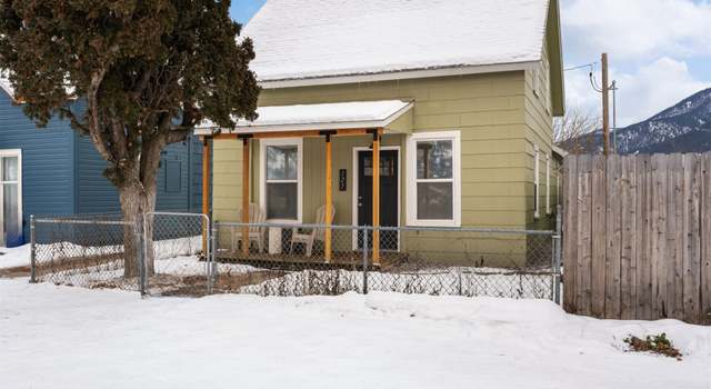 Photo of 127 Daytona Loop, Milltown, MT 59851