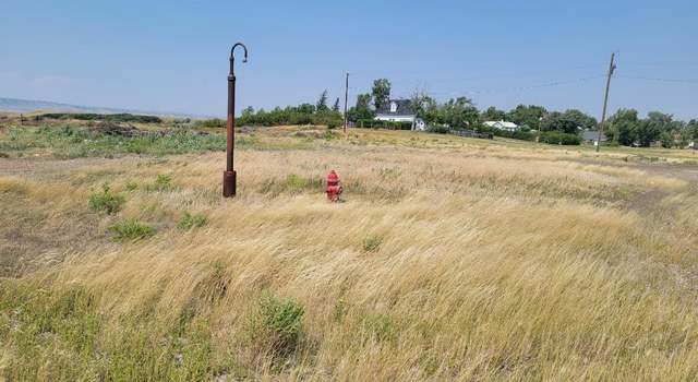 Photo of 5 1st St NW, Kevin, MT 59454