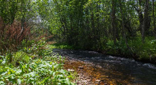 Photo of 24305 Doney Ln, Arlee, MT 59821