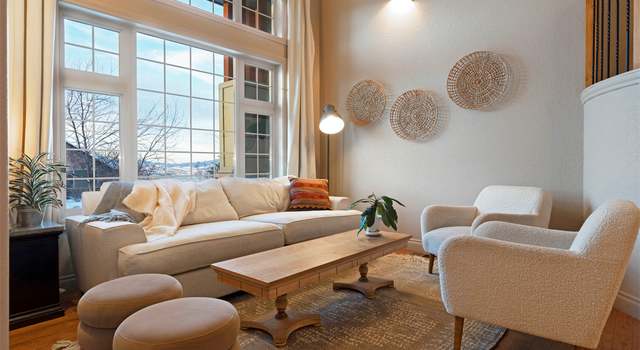 Photo of 411 Spanish Peaks Dr, Missoula, MT 59803