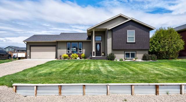 Photo of 1150 Vega Rd, Helena, MT 59602