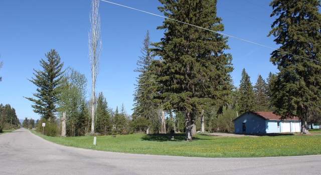 Photo of 512 Capistrano Dr, Kalispell, MT 59901