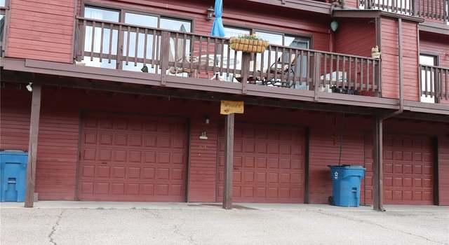 Photo of 104 Terrace Hl, Bigfork, MT 59911