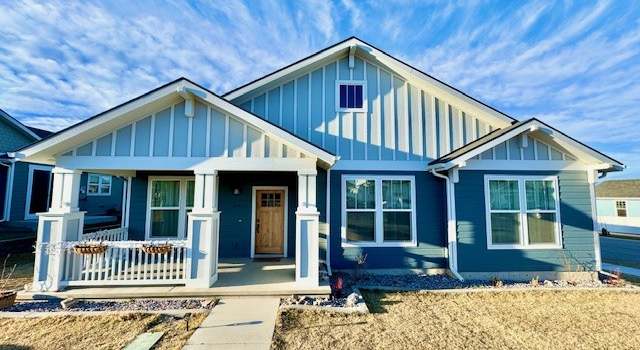 Photo of 2840 Jeannette Rankin Dr, Helena, MT 59601