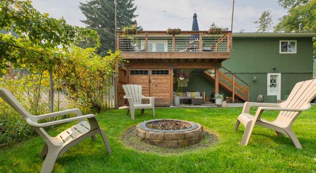 Photo of 2728 South Hills Dr, Missoula, MT 59803