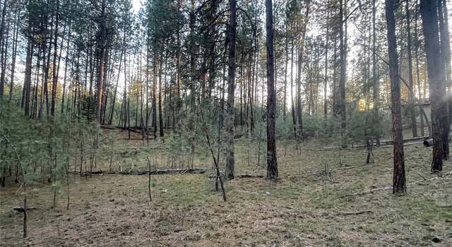 Photo of NHN Leanin Tree Ln Lot 15, Pablo, MT 59855