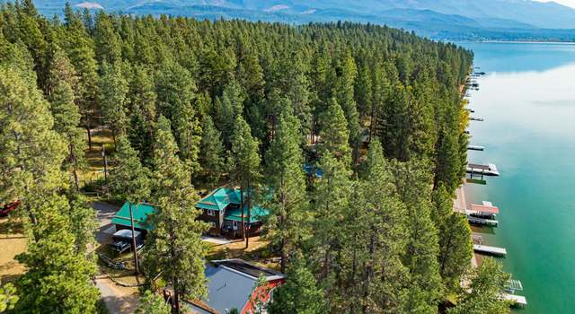 Photo of 32511 Tarrs Ln, Polson, MT 59860