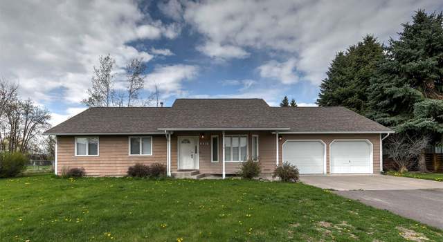 Photo of 4416 Edward Ave, Missoula, MT 59804