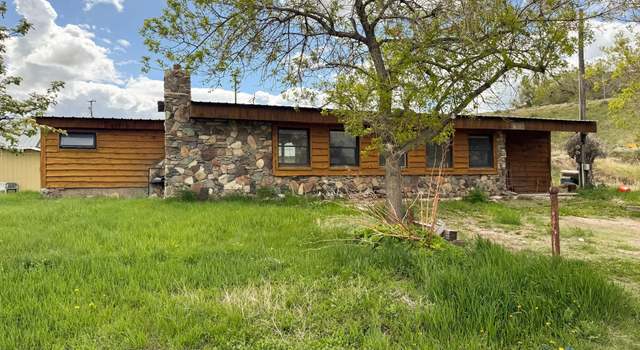 Photo of 2321 Wilder Ave, Helena, MT 59602