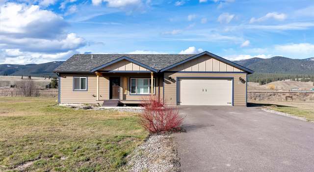 Photo of 21480 Megan Dr, Frenchtown, MT 59834