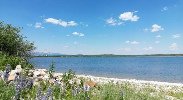 Photo of Lot 7 S Shore Rd, Babb, MT 59411