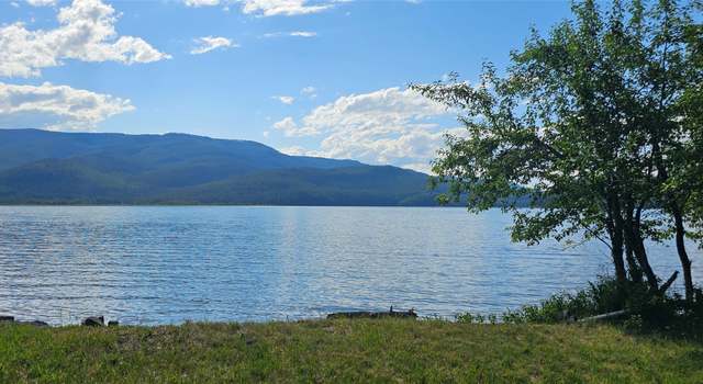 Photo of 22747 Mt Highway 83, Bigfork, MT 59911
