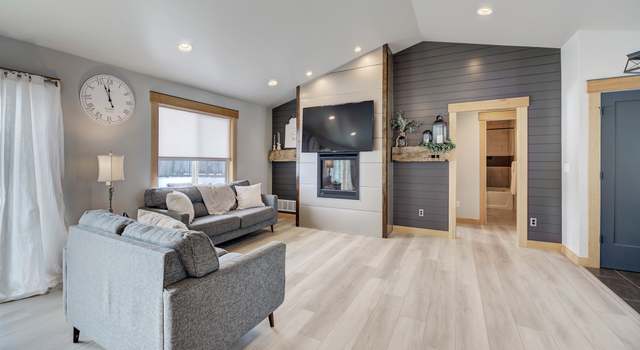 Photo of 3880 Swan Rd, East Helena, MT 59635