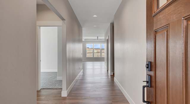 Photo of 2761 Crow Peak Ave, Helena, MT 59601