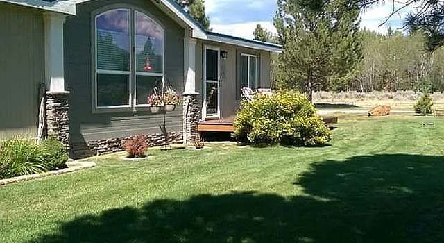 Photo of 2644 Coyote Rd, Lincoln, MT 59639