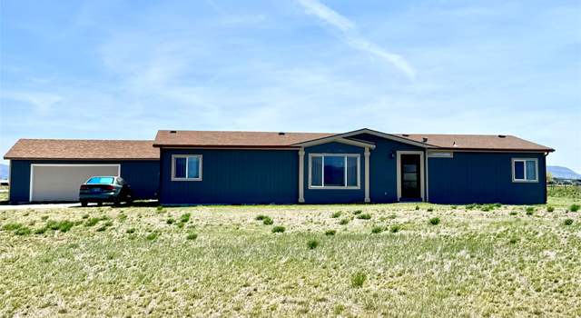 Photo of 2715 Elkview Rd, East Helena, MT 59635